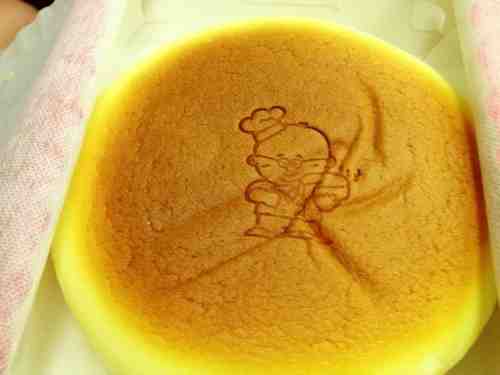 味蕾帶你去臺灣之甜品篇 post thumbnail image